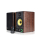 Microlab SOLO 5 Bluetooth - 1426143 - zdjęcie 2